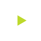 Icon (1)