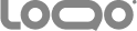 Logo (1)