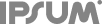 Logo (2)