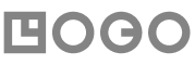 Logo 3